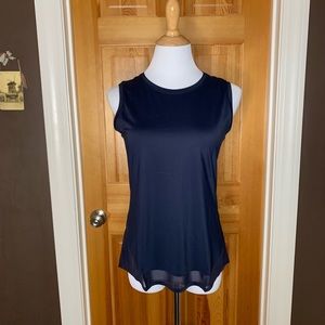 Athleta Cadence Sports Top